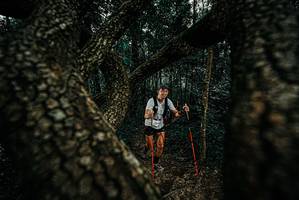 BIB: 
                            <button type="button" onclick="openModal(25677943)" class="btn btn-primary btn-sm float-right btn-popup" data-toggle="modal" data-target=".modal-high-quality">
                        <i class="fas fa-shopping-cart"></i> Add to Cart
                    </button>
                                            <button type="button" onclick="isThisMe(25677943, true)" class="btn btn-success btn-sm float-right btn-popup btn-isme hidden" data-toggle="tooltip" data-placement="bottom" title="นี่คือรูปของคุณใช่ไหม คลิกที่นี่เพื่อเอาเข้าอัลบั้ม">
                        <i class="fas fa-plus"></i> Add to album
                    </button>
                    <button type="button" onclick="isThisMe(25677943, false)" class="btn btn-warning btn-sm float-right btn-popup btn-isnotme hidden">
                        <i class="fas fa-ban"></i> Remove from album
                    </button>